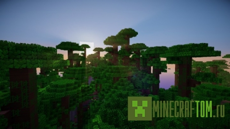 Текстуры SimplySharp