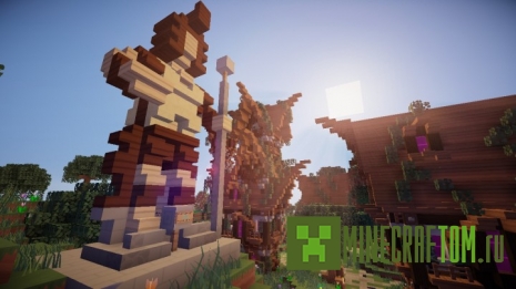 Текстуры SimplySharp