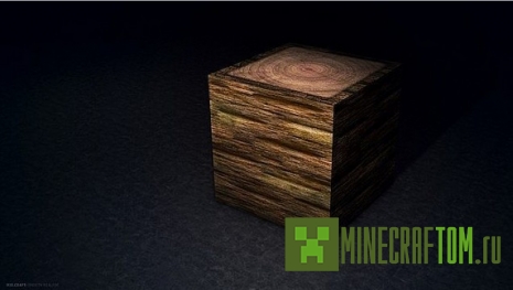 Текстуры R3D.Craft версии 1.10.2 Текстуры R3D.Craft версии 1.10.2