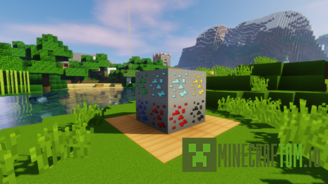 Текстуры Firewolf (Огненный волк) Текстуры Firewolf (Огненный волк)