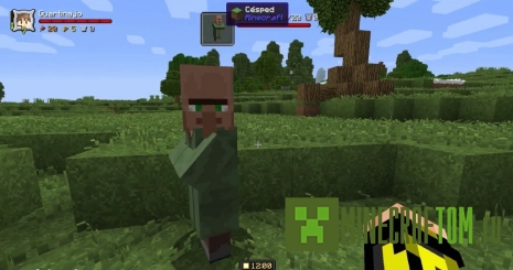 Мод Freetrading (Бесплатная торговля)