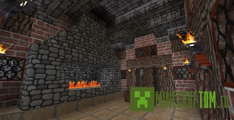 Текстуры Darklands Medieval (Средневековый) Текстуры Darklands Medieval (Средневековый)