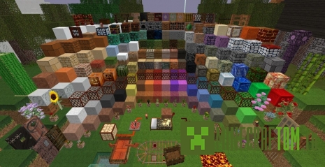 Текстуры Darklands Medieval (Средневековый) Текстуры Darklands Medieval (Средневековый)