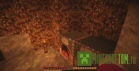 Текстуры KoP Photo Realism (Фото реализм) Текстуры KoP Photo Realism (Фото реализм)