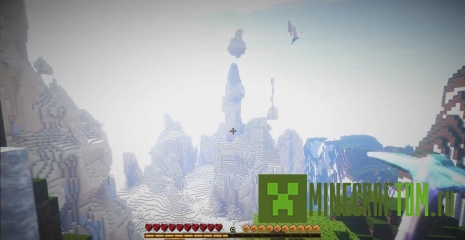 Текстуры KoP Photo Realism (Фото реализм) Текстуры KoP Photo Realism (Фото реализм)