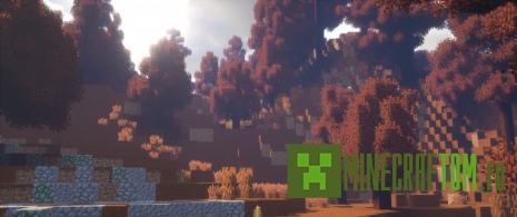 Текстуры Vibrancy Veasons Текстуры Vibrancy Veasons