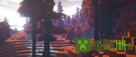 Текстуры Vibrancy Veasons Текстуры Vibrancy Veasons