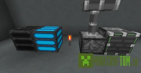 Текстуры Rex Текстуры Rex