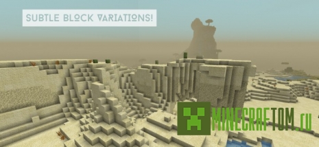 Текстуры Farbenlehre Medieval (Фарбенлехр Средневековый)