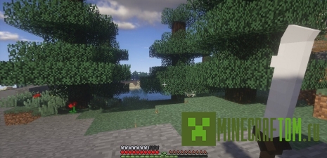 Текстуры Hunter’s 3D Survival (3D-выживание Охотника) Текстуры Hunter’s 3D Survival (3D-выживание Охотника)