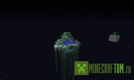 Карта Last Island (Последний остров) Карта Last Island (Последний остров)