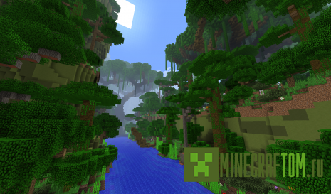 Карта Untold Stories 4: Corona Trials (Нестандартные истории)