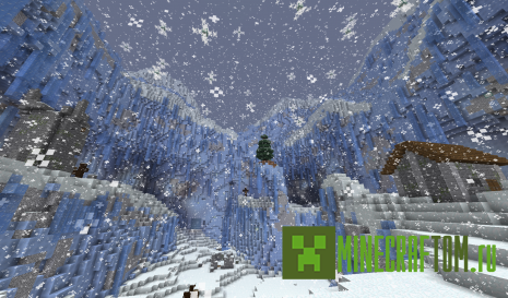 Карта Untold Stories 4: Corona Trials (Нестандартные истории)