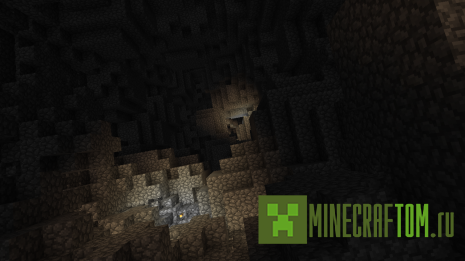 Карта Universal Dropper (Универсальный дроп)