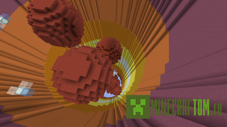 Карта Universal Dropper (Универсальный дроп)