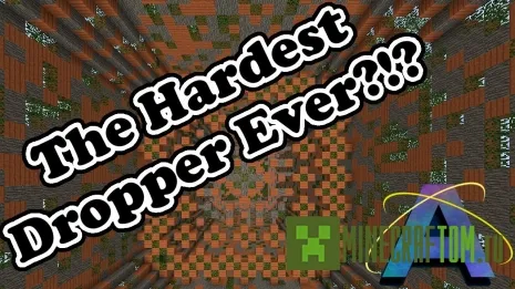 Карта 10 Drops Challenge: Wood Карта 10 Drops Challenge: Wood