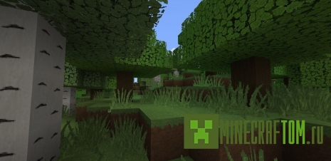 Текстуры AgirCraft (Сельское хозяйство) Текстуры AgirCraft (Сельское хозяйство)