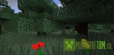 Текстуры AgirCraft (Сельское хозяйство) Текстуры AgirCraft (Сельское хозяйство)