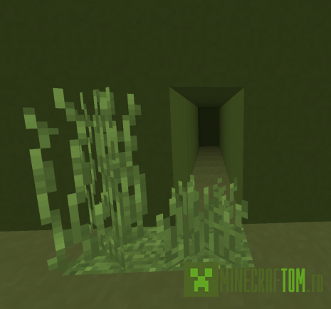 Карта Nightbeat's Find the Button (Найти кнопку) Карта Nightbeat's Find the Button (Найти кнопку)