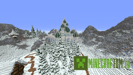 Карта Protect The Puppy (Защита щенка)