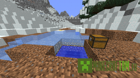 Карта Protect The Puppy (Защита щенка)