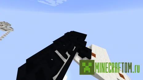 Карта Escape From The Map Creator