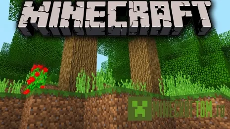 Текстуры Better in My Eyes (Лучшие в глазах) Текстуры Better in My Eyes (Лучшие в глазах)