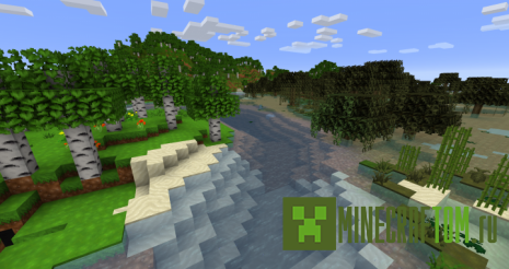 Текстуры Pumpkin (Тыква) Текстуры Pumpkin (Тыква)