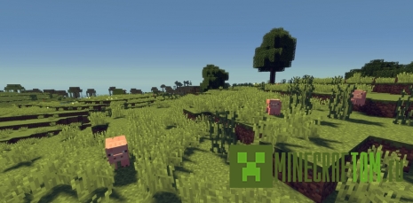 Мод Dropt версии 1.12.2 Мод Dropt версии 1.12.2