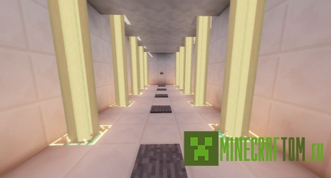 Карта The Rainbow (Радуга)