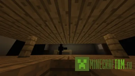 Карта Red Eyes (Красные глаза) Карта Red Eyes (Красные глаза)