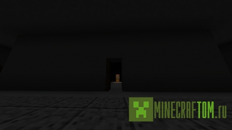 Карта Red Eyes (Красные глаза) Карта Red Eyes (Красные глаза)