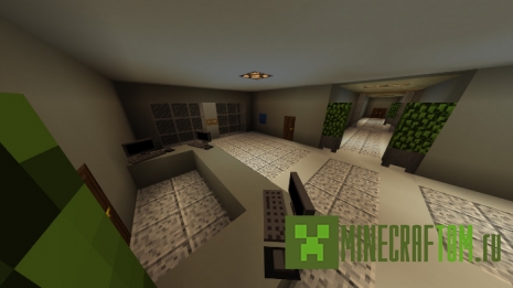 Карта Red Eyes (Красные глаза) Карта Red Eyes (Красные глаза)