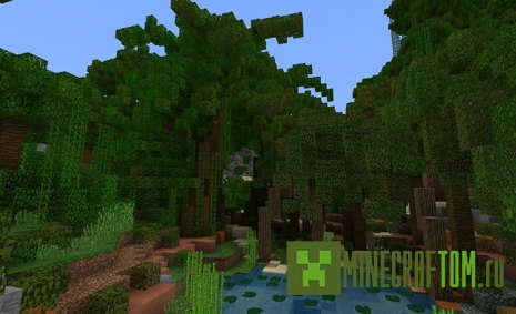 Карта SG Fortnite X (Форнит Х)