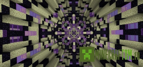 Карта Antidroppers 3 End (Антидроп 3 Конец) Карта Antidroppers 3 End (Антидроп 3 Конец)