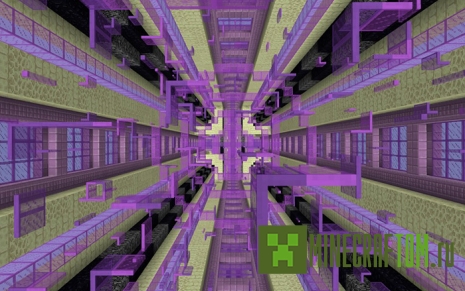 Карта Antidroppers 3 End (Антидроп 3 Конец) Карта Antidroppers 3 End (Антидроп 3 Конец)