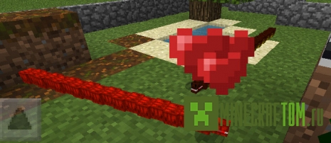 Мод Iguanas And Snakes (Игуана и змеи) Мод Iguanas And Snakes (Игуана и змеи)