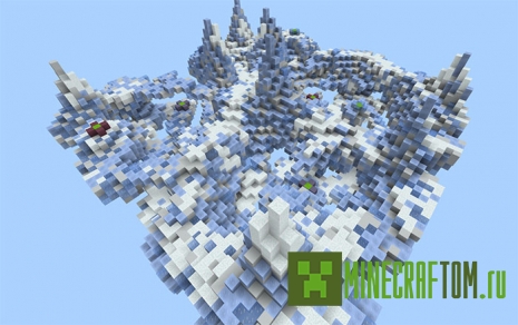 Карта SG Punch PE (Перфоратор) Карта SG Punch PE (Перфоратор)