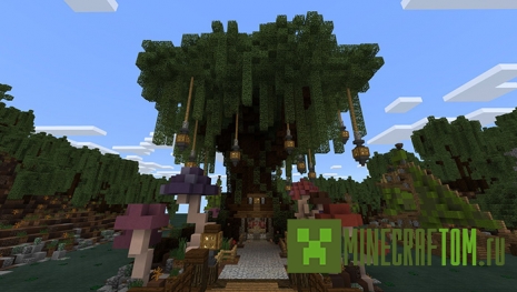 Карта SG Package Hunt 1 (Пакет охоты 1) Карта SG Package Hunt 1 (Пакет охоты 1)