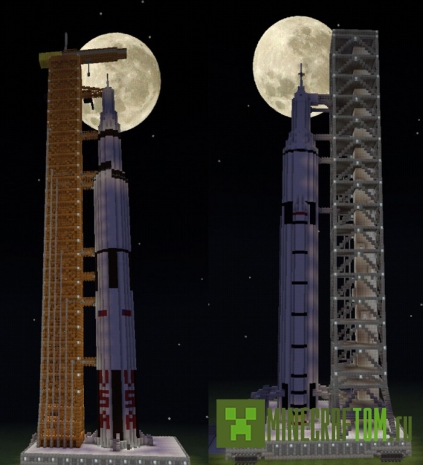 Карта Spaceflight Beta 2 (Космический полёт 2) Карта Spaceflight Beta 2 (Космический полёт 2)