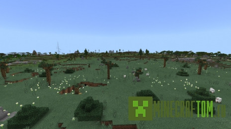 Карта The Mundane Mountain (Мирская гора) Карта The Mundane Mountain (Мирская гора)