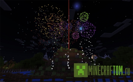 Карта Fantasy Islands (Фантастические острова) Карта Fantasy Islands (Фантастические острова)