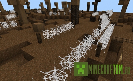 Карта WWI PvP (Первая мировая война) Карта WWI PvP (Первая мировая война)