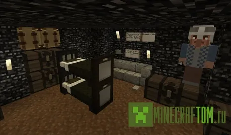 Карта WWI PvP (Первая мировая война) Карта WWI PvP (Первая мировая война)