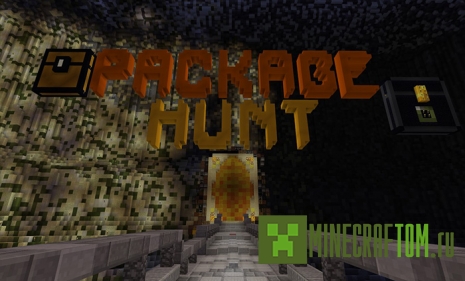 Карта SG MF: HorrorFest (Ужасы) Карта SG MF: HorrorFest (Ужасы)