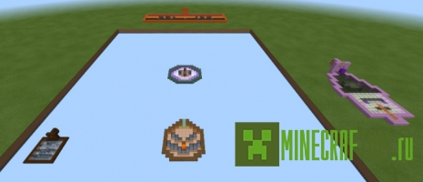 Карта Halloween Burn It (Хэллоуин сжечь это) Карта Halloween Burn It (Хэллоуин сжечь это)