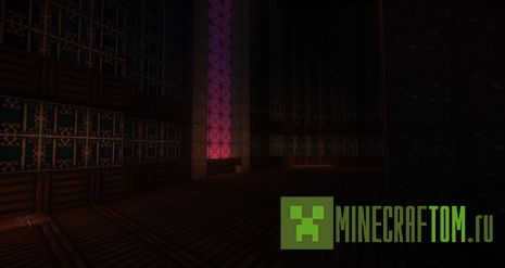 Текстуры Wolfhound Fantasy (Волшебная война) Текстуры Wolfhound Fantasy (Волшебная война)