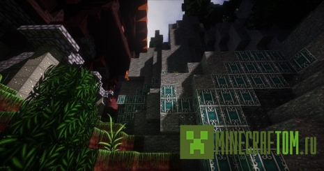 Текстуры Wolfhound Fantasy (Волшебная война) Текстуры Wolfhound Fantasy (Волшебная война)