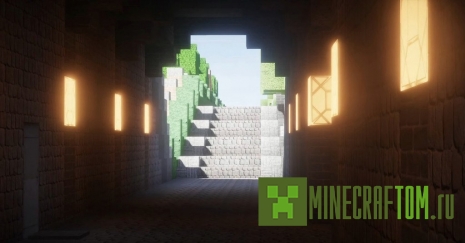 Текстуры Oerlis Realistic Photo Pro (Фото реализм Оерлис) Текстуры Oerlis Realistic Photo Pro (Фото реализм Оерлис)