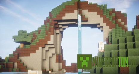 Текстуры Oerlis Realistic Photo Pro (Фото реализм Оерлис) Текстуры Oerlis Realistic Photo Pro (Фото реализм Оерлис)